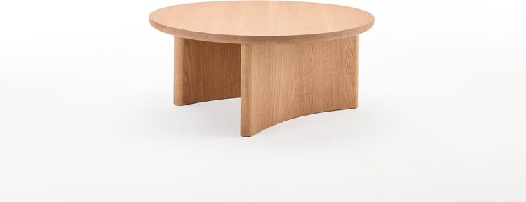 Arco Dew Salontafel