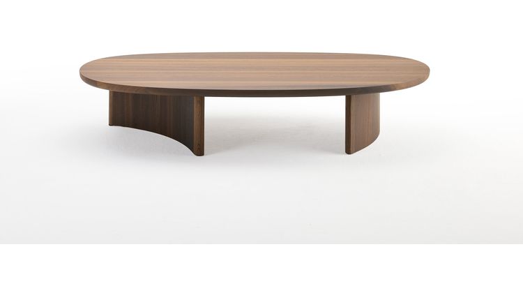 Arco Dew Salontafel