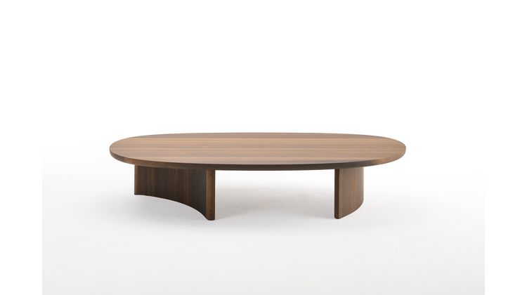 Arco Dew Salontafel