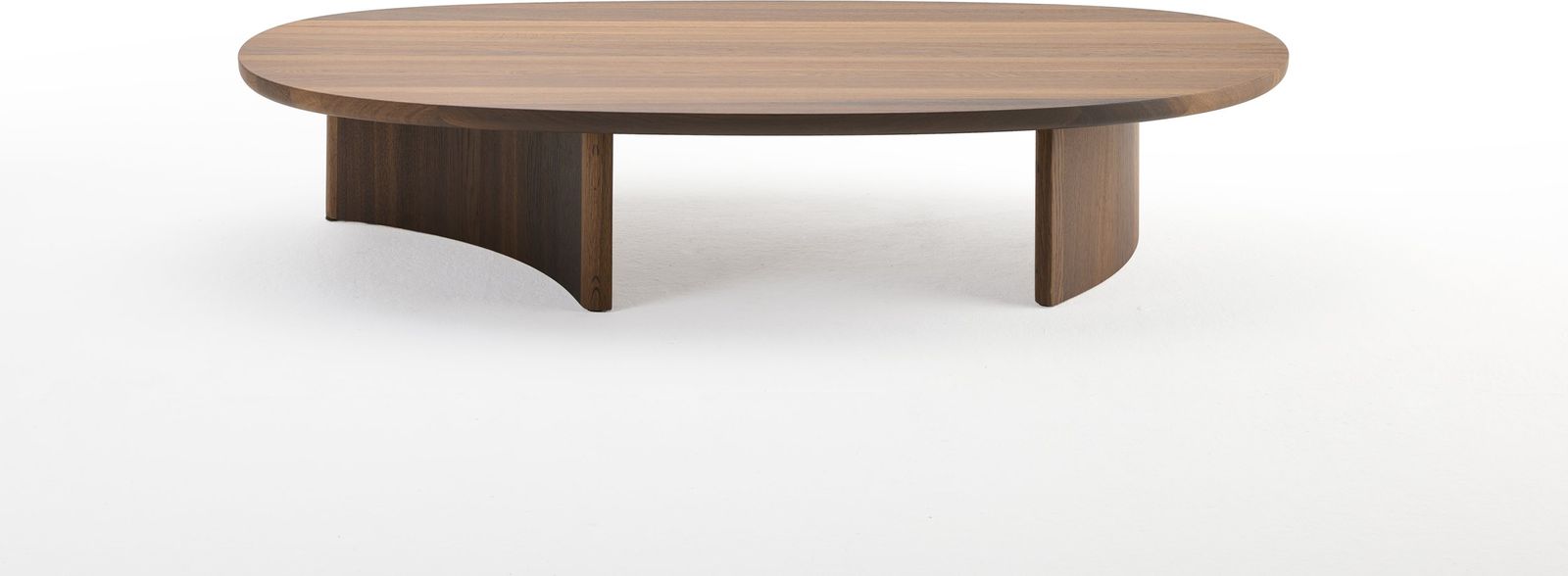 Arco Dew Salontafel