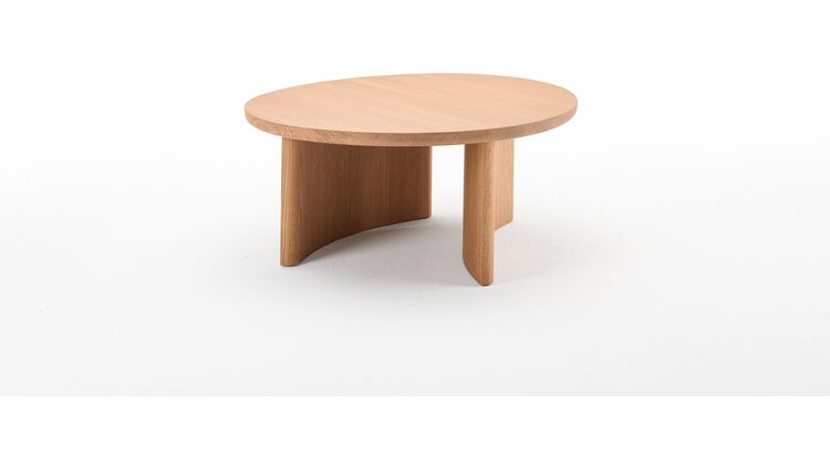 Arco Dew Salontafel