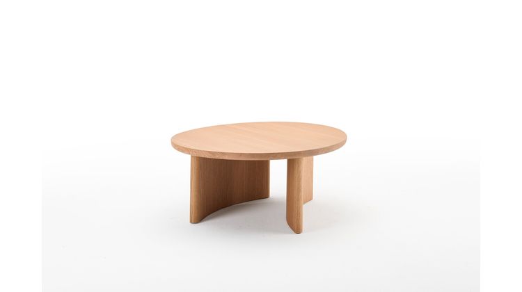 Arco Dew Salontafel