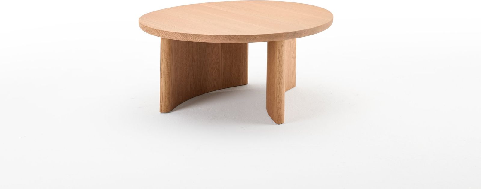 Arco Dew Salontafel