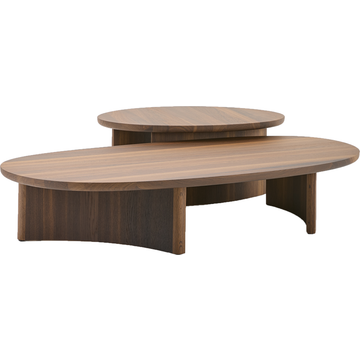 Arco Dew Salontafel