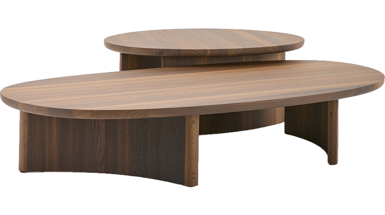 Arco Dew Salontafel