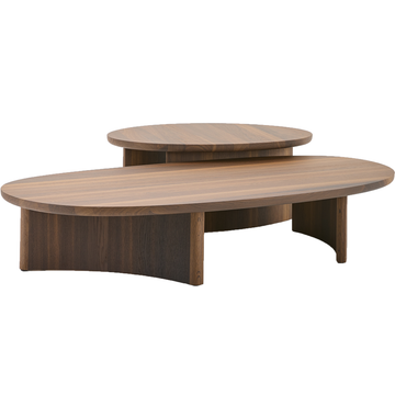 Arco Dew Salontafel