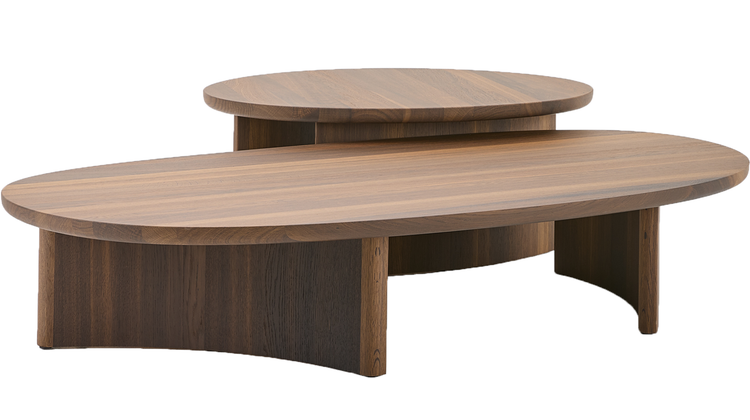 Arco Dew Salontafel