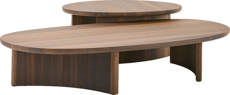 Arco Dew Salontafel