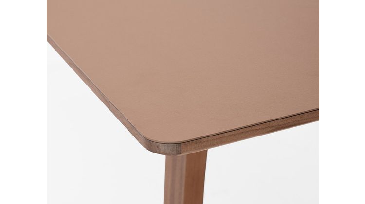 Arco Essential Eettafel