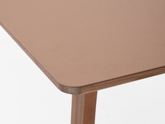 Arco Essential Eettafel