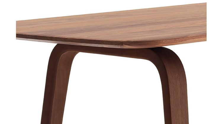 Arco Essential Eettafel