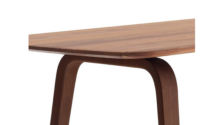 Arco Essential Eettafel