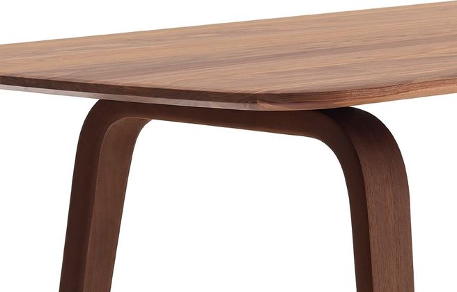 Arco Essential Eettafel