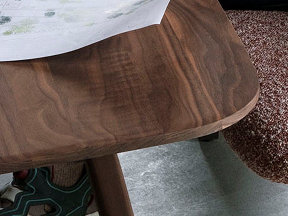 Arco Essential Eettafel