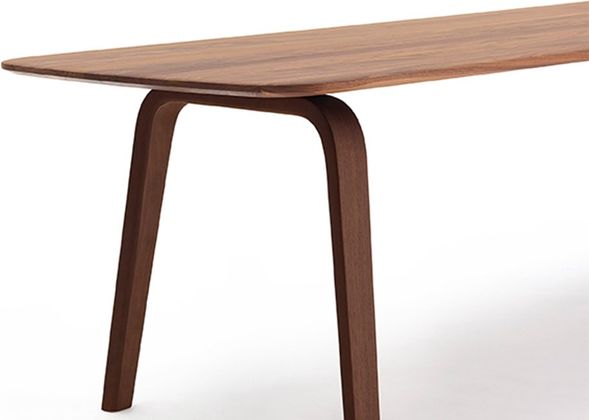 Arco Essential Eettafel