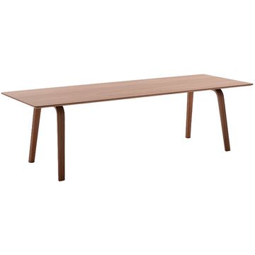 Arco Essential Eettafel