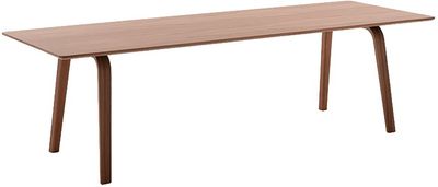 Essential Eettafel