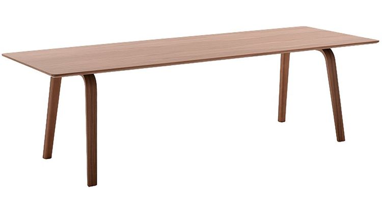 Arco Essential Eettafel
