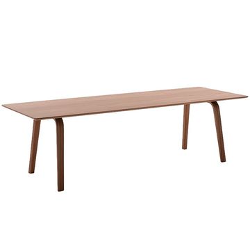 Arco Essential Eettafel
