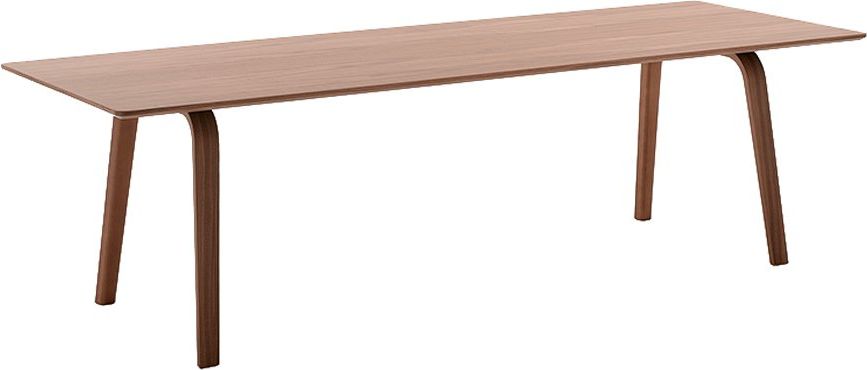 Arco Essential Eettafel