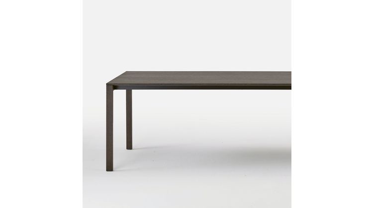 Arco Extend Eettafel