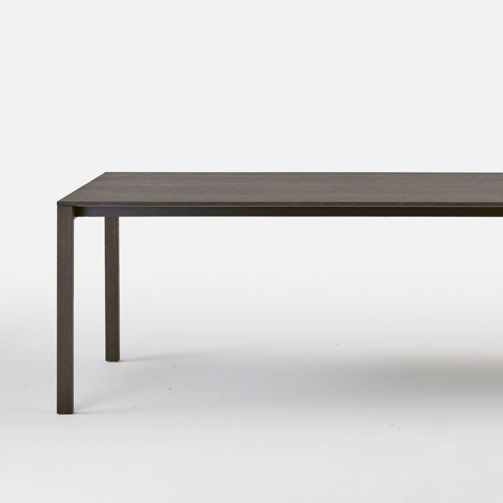 Arco Extend Eettafel