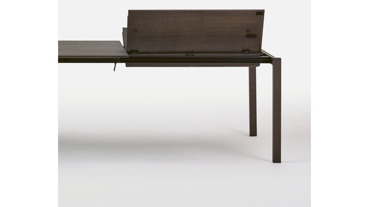 Arco Extend Eettafel