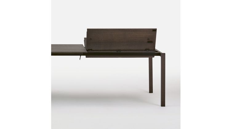 Arco Extend Eettafel