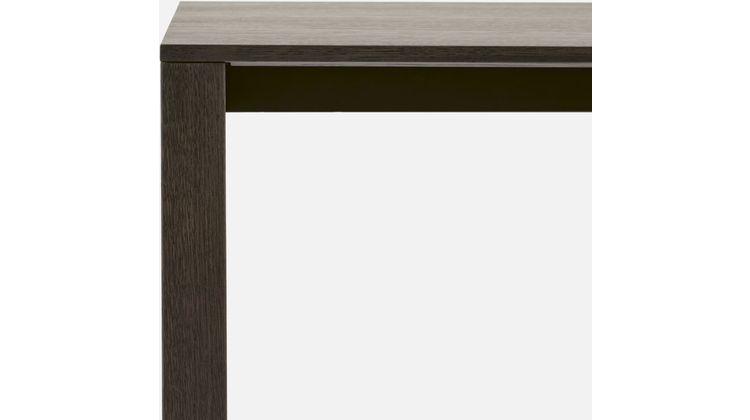 Arco Extend Eettafel