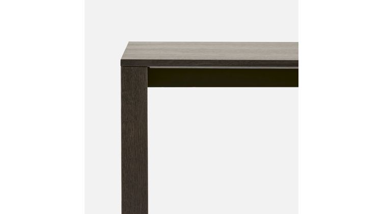 Arco Extend Eettafel