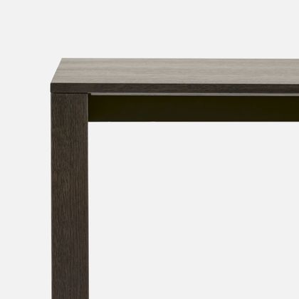 Arco Extend Eettafel