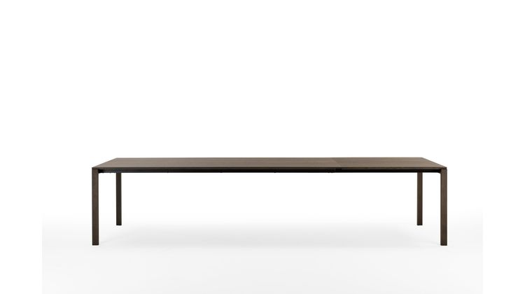 Arco Extend Eettafel