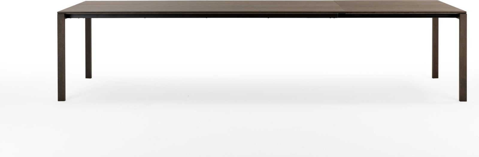 Arco Extend Eettafel