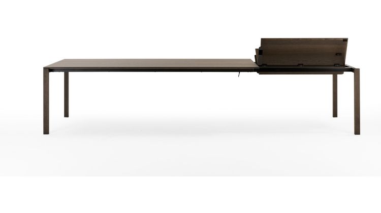 Arco Extend Eettafel