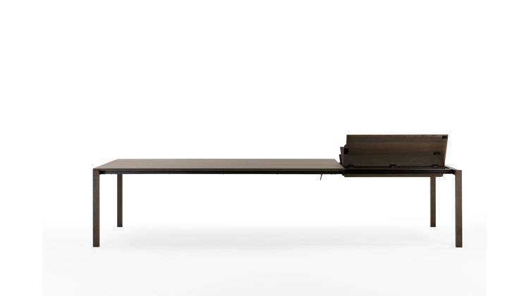 Arco Extend Eettafel