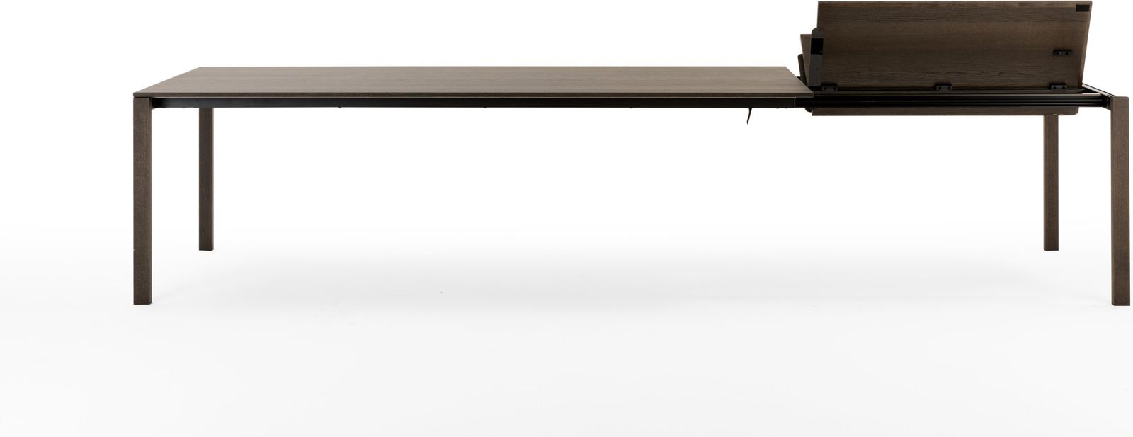 Arco Extend Eettafel