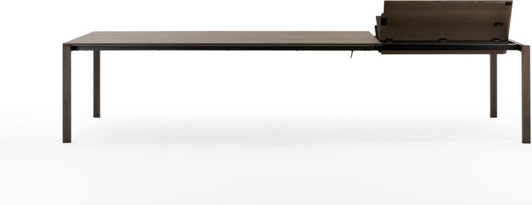 Arco Extend Eettafel