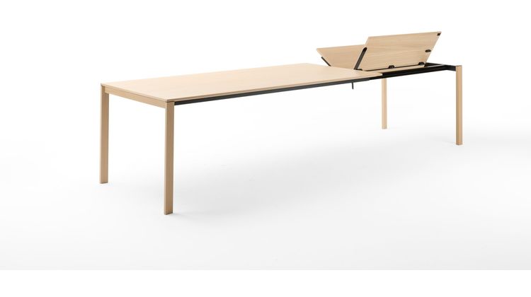 Arco Extend Eettafel