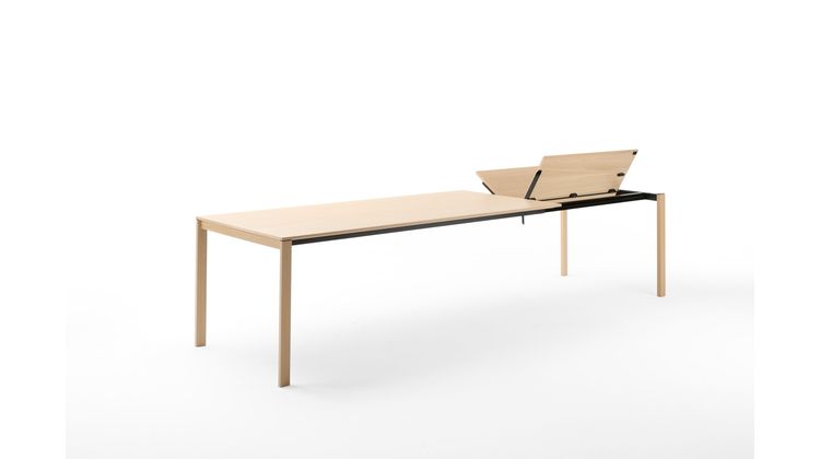 Arco Extend Eettafel