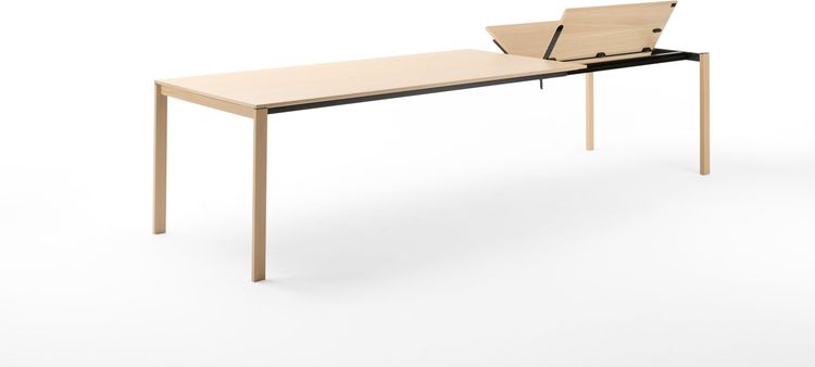 Arco Extend Eettafel
