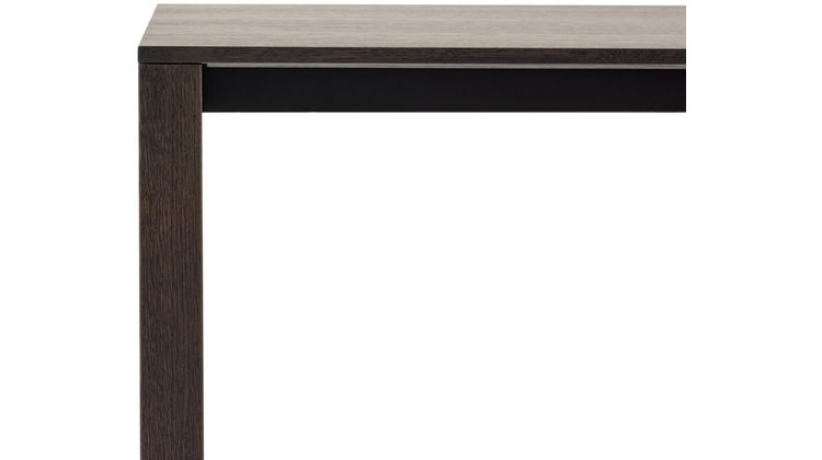 Arco Extend Eettafel