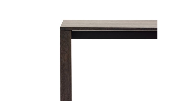Arco Extend Eettafel