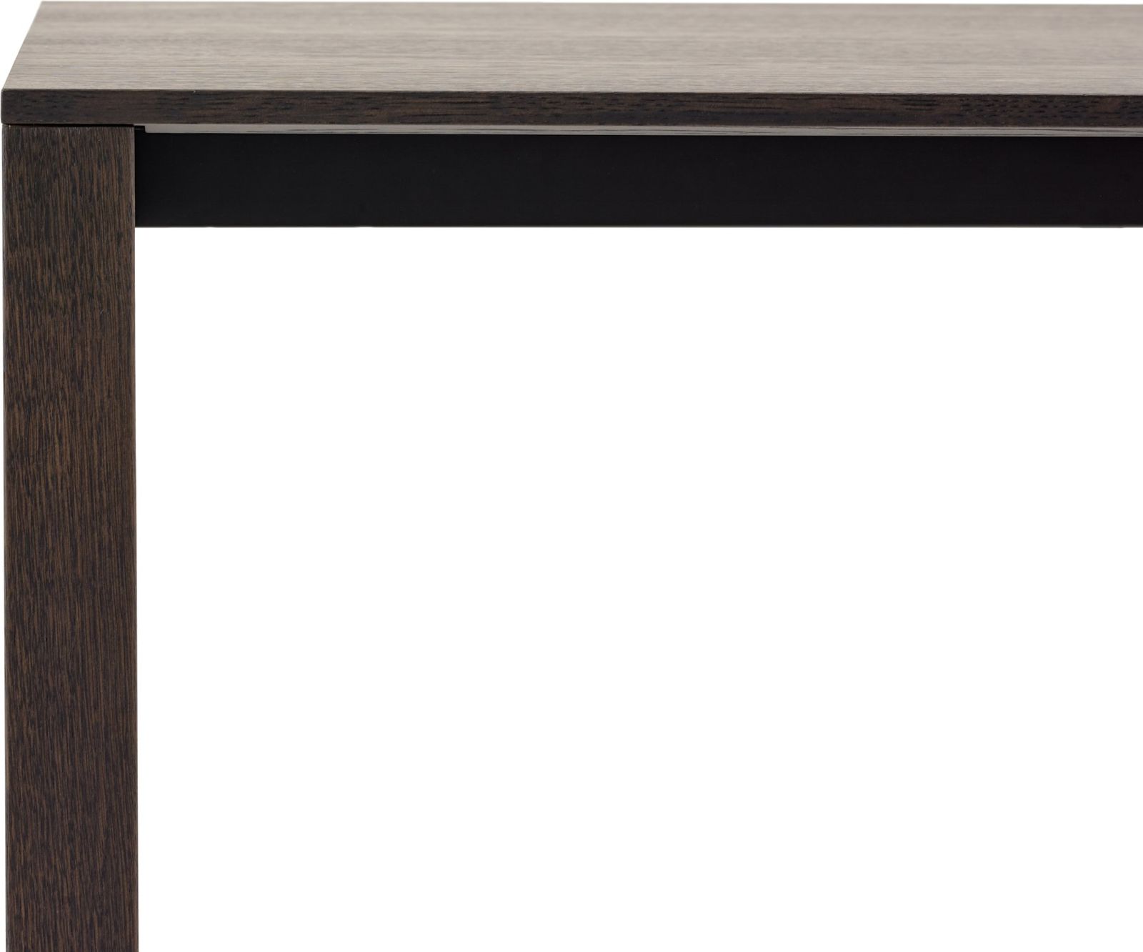 Arco Extend Eettafel