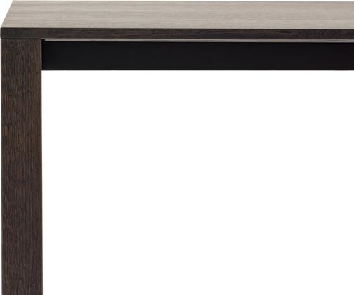 Arco Extend Eettafel