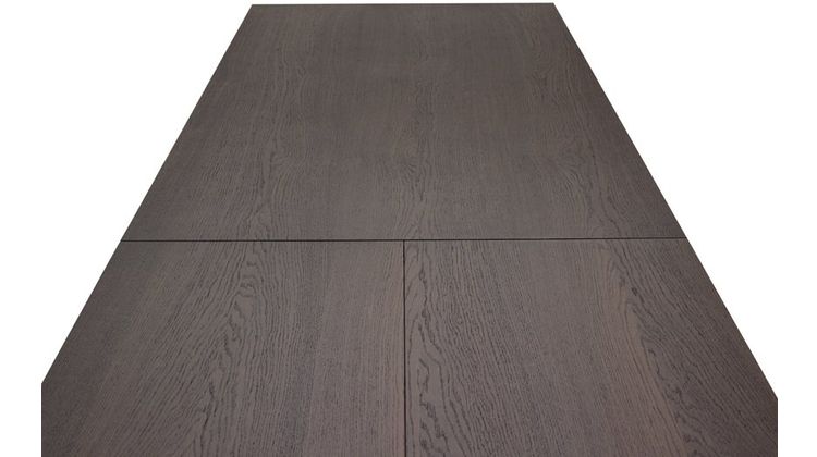 Arco Extend Eettafel