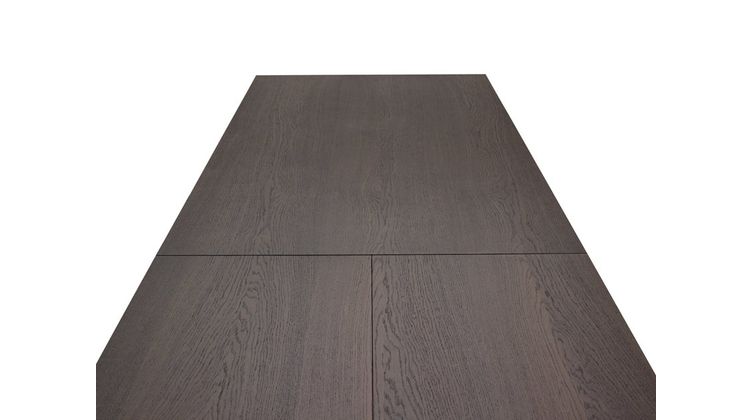 Arco Extend Eettafel