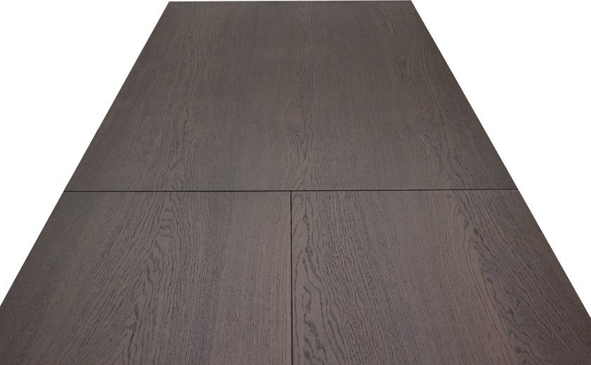 Arco Extend Eettafel