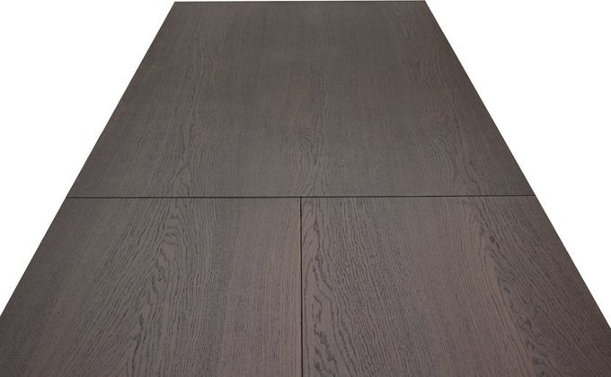 Arco Extend Eettafel