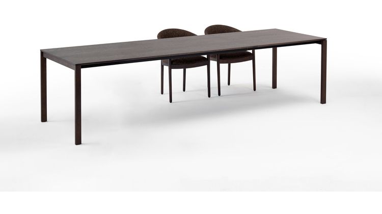 Arco Extend Eettafel