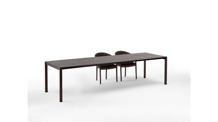 Arco Extend Eettafel